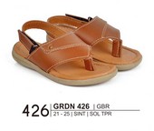 Sepatu Anak Laki GRDN 426