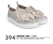 Sepatu Anak Perempuan GRDN 394