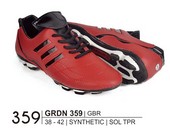 Sepatu Bola Pria Giardino GRDN 359