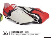Sepatu Bola Pria Giardino GRDN 361