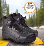 Sepatu Boots Pria GRDN 270