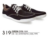 Sepatu Casual Pria Giardino GRDN 319