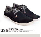 Sepatu Casual Pria Giardino GRDN 328