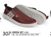 Sepatu Casual Pria GRDN 307