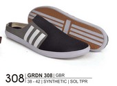 Sepatu Casual Pria GRDN 308