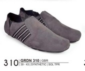 Sepatu Casual Pria GRDN 310