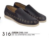 Sepatu Casual Pria GRDN 316