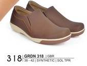 Sepatu Casual Pria GRDN 318