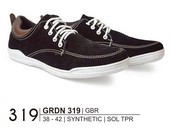 Sepatu Casual Pria GRDN 319