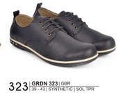 Sepatu Casual Pria GRDN 323