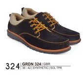 Sepatu Casual Pria GRDN 324