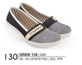 Sepatu Casual Wanita GRDN 130