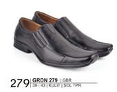 Sepatu Formal Pria Giardino GRDN 279