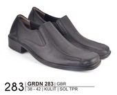 Sepatu Formal Pria Giardino GRDN 283