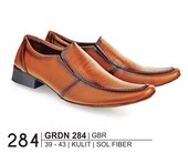 Sepatu Formal Pria Giardino GRDN 284
