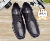 Sepatu Formal Pria Giardino GRDN 285