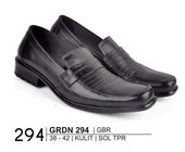 Sepatu Formal Pria Giardino GRDN 294