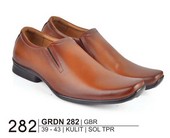 Sepatu Formal Pria GRDN 282