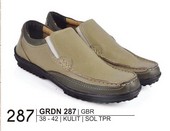 Sepatu Formal Pria GRDN 287