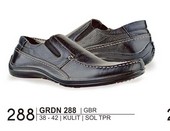 Sepatu Formal Pria GRDN 288