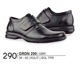 Sepatu Formal Pria GRDN 290
