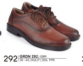 Sepatu Formal Pria GRDN 292