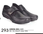 Sepatu Formal Pria GRDN 293