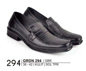 Sepatu Formal Pria GRDN 294