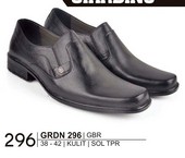 Sepatu Formal Pria GRDN 296
