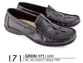 Sepatu Formal Wanita Giardino GRDN 171