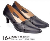 Sepatu Formal Wanita GRDN 164