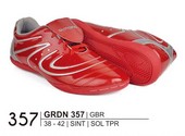 Sepatu Futsal Pria Giardino GRDN 357