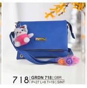 Tas Wanita Giardino GRDN 718