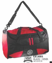 Travel Bags Golfer GF 3001