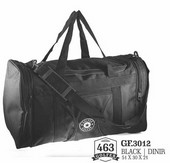 Travel Bags Golfer GF 3012