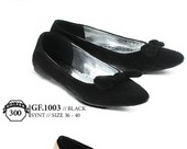 Flat Shoes GF 1003