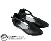 Flat Shoes GF 1007