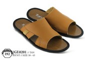 Sandal Pria GF 0201