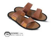 Sandal Pria GF 0202