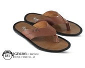 Sandal Pria GF 0203