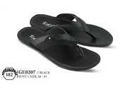 Sandal Pria GF 0207