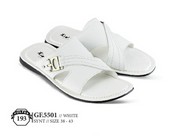 Sandal Pria GF 5501
