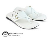 Sandal Pria GF 5502