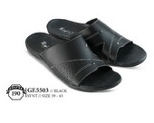 Sandal Pria GF 5503
