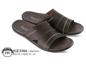 Sandal Pria GF 5504