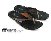 Sandal Pria GF 5505