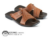 Sandal Pria GF 5902