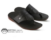 Sandal Pria GF 7314