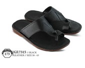 Sandal Pria GF 7315