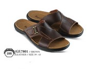 Sandal Pria GF 7801